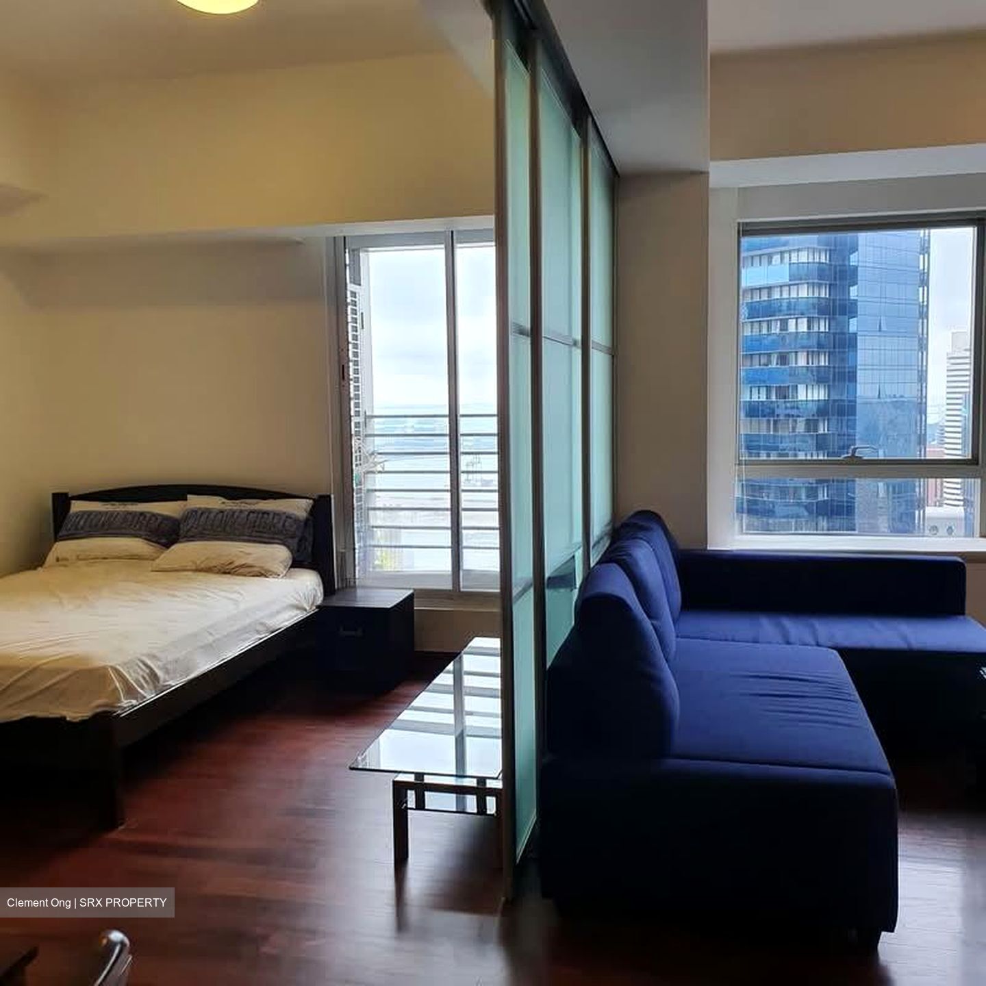 The Sail @ Marina Bay (D1), Apartment #568658781
